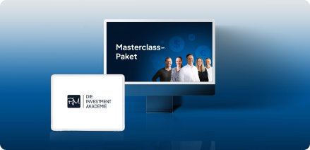 PJM-Masterclass-Paket