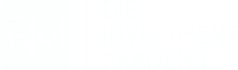 Die Investment Akademie