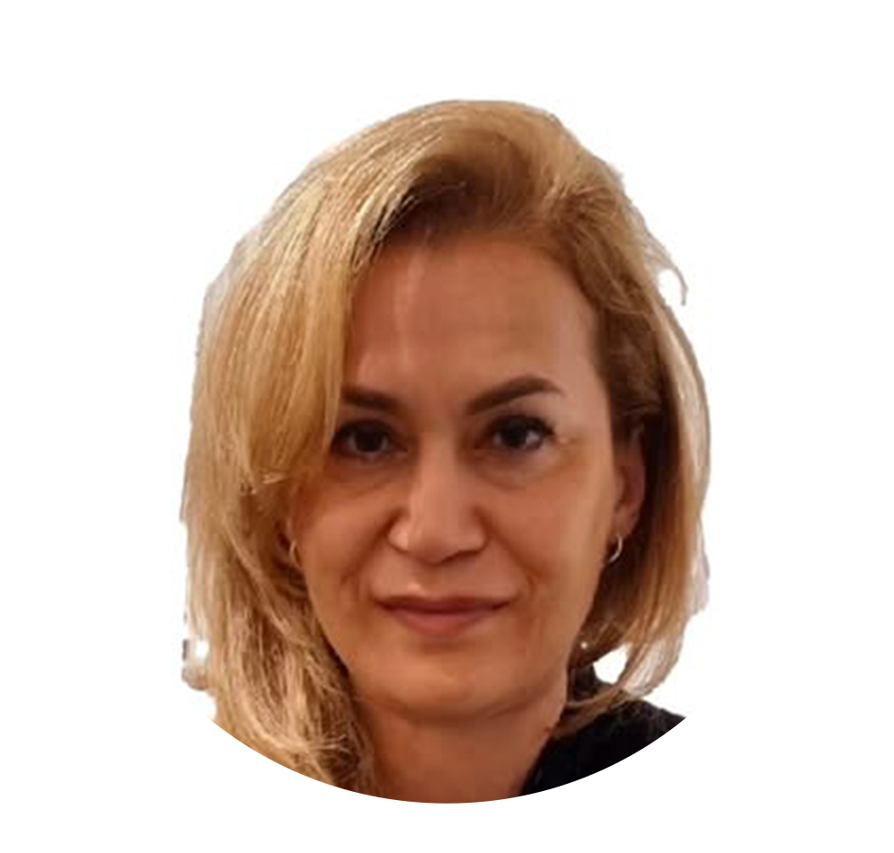 nili