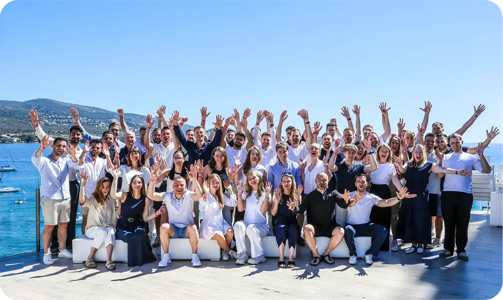 Die PJM Investment Akademie