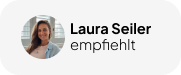Laura Seiler Siegel