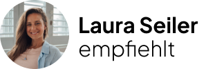 Laura Seiler Siegel
