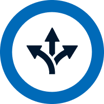 Autonomie
