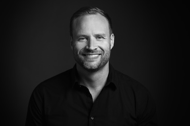 Alexander Müller