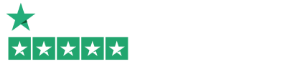 Trustpilot