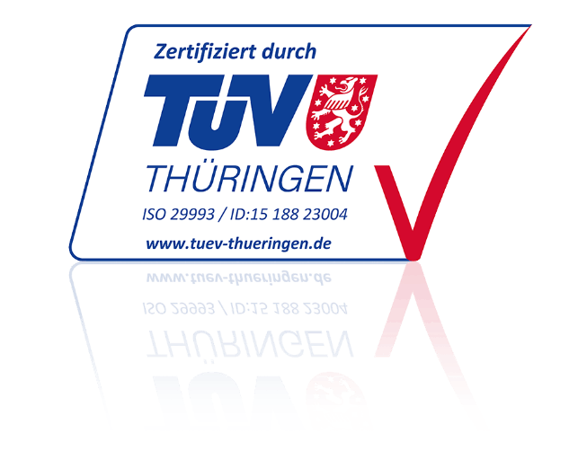 TÜV