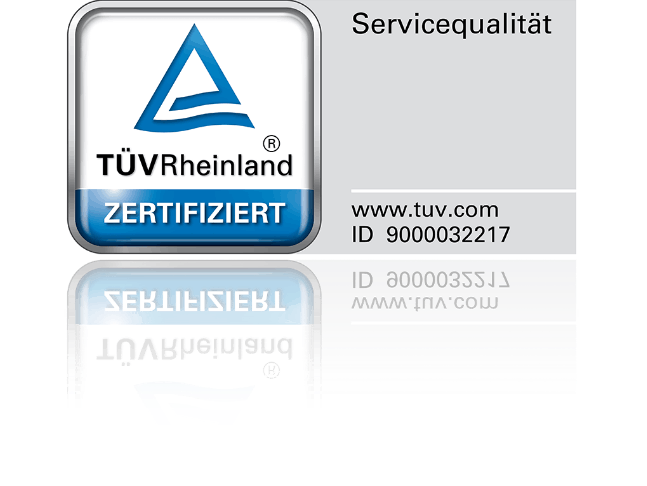 TÜV