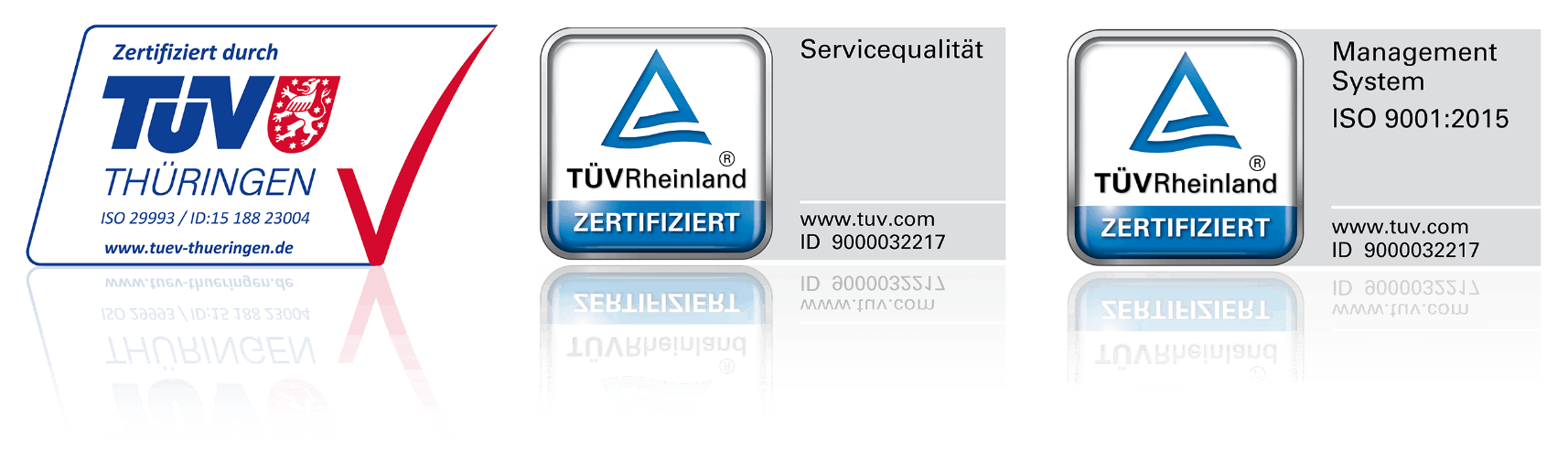 TÜV